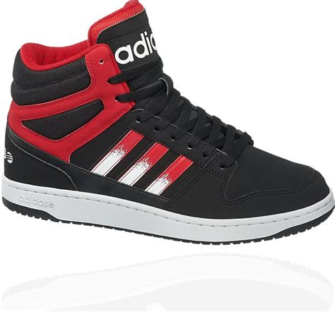 adidas neo dineties sneakers hoog|Adidas neo high tops + FREE SHIPPING .